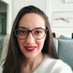 Rosa 🖤 (@rosanogueras) Twitter profile photo Rosa 🖤 (@rosanogueras) Twitter profile photo