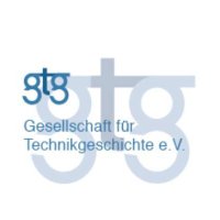 Gesellschaft für Technikgeschichte e.V. (GTG)(@gtg_histtech) 's Twitter Profile Photo