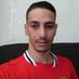 Ziat Sofien (@sofien_ziat) Twitter profile photo Ziat Sofien (@sofien_ziat) Twitter profile photo