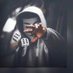 Larry (@larry210421) Twitter profile photo Larry (@larry210421) Twitter profile photo