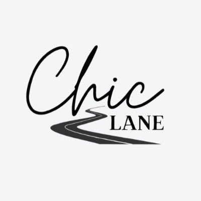 ChicLane Profile