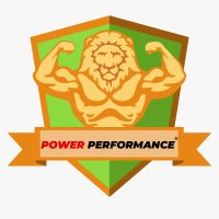 PowerPerformance (@powerperforman9) 's Twitter Profile
