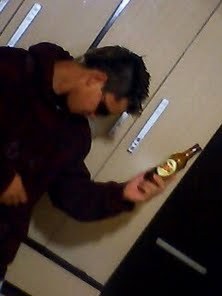 guinho_cv's profile picture. 