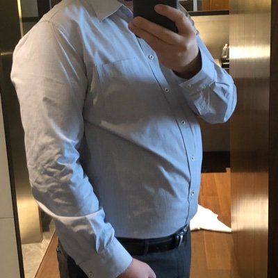 胖達 177/99 已经是大叔了。
人生短短几十年，想去做什么就去做什么吧！
累了就去走走，心情是自己给的，開心生活就好。Enjoy life 😊