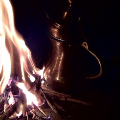 SDAM1991's profile picture. مهتم بما هو جديد الحياة جميلة دعونا نستمتع بها 🌿