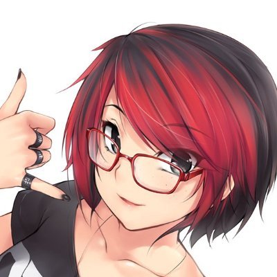 micky_bm's profile picture. Nothing