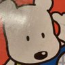 69wanko's profile picture. 結婚20年。ADHD・アスペ・モラハラ・DV・複数の女性と関係を持ち、隠し子あり・レイプ未遂の変態夫から昼逃げ→別居と調停に1年半かかり、ようやく離婚成立。4人の子どもの親権は私。面会交流なし！