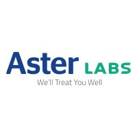Aster Labs India(@labs_aster) 's Twitter Profile Photo