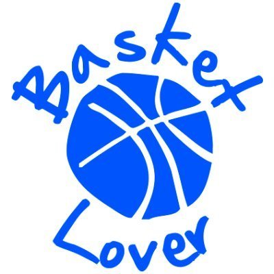 Vive la energía del baloncesto de la mano de Endesa Basket Lover. #YoSoyBasketLover Aviso legal: https://t.co/VGaT3iDysB