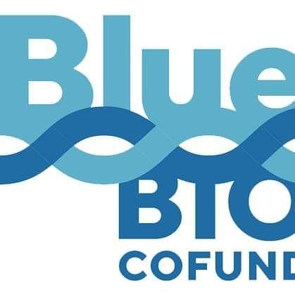 H2020 research project funded by the ERA-NET BlueBio Cofund initiative focusing on technological advances for increased traceability in fish value chains