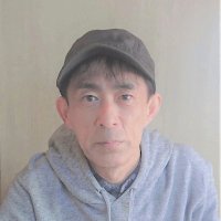 鶴見済 『人間関係を半分降りる』発売中 (@wtsurumi) 's Twitter Profile Photo 鶴見済 『人間関係を半分降りる』発売中 (@wtsurumi) 's Twitter Profile Photo