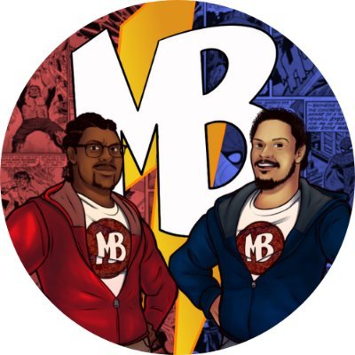 @MRVLBROs