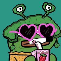 Sibel (@ethsibel) 's Twitter Profile