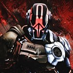 The Imagined Order demands war, we give them war.
https://t.co/afGEIod7qX