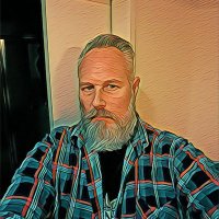Aaron Whyte ♠️💾 (@mebsites) 's Twitter Profile