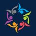 Restart On The Wirral (@restart_wirral) Twitter profile photo Restart On The Wirral (@restart_wirral) Twitter profile photo
