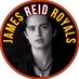 James Reid Royals (@jamesreidroyals) Twitter profile photo James Reid Royals (@jamesreidroyals) Twitter profile photo