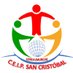 CEIP SAN CRISTÓBAL (@ceip_sancris) Twitter profile photo CEIP SAN CRISTÓBAL (@ceip_sancris) Twitter profile photo