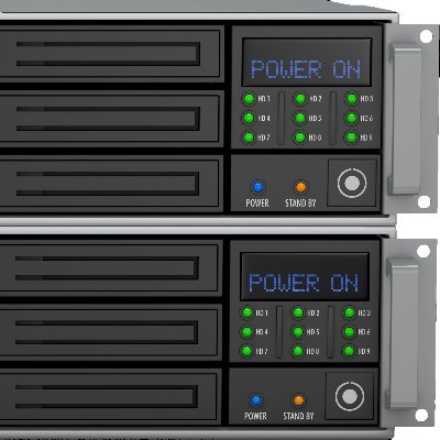 ragebotseu's profile picture. 🖥 https://t.co/Uh4mi5xn4d
🕹 Dein Hosting-Provider für Kostenlose #Musikbots & #Webspaces