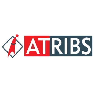 AtribsG's profile picture. Digital marketer
