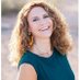 Dr. Whitney Gordon-Mead (@whitney_mead) Twitter profile photo Dr. Whitney Gordon-Mead (@whitney_mead) Twitter profile photo