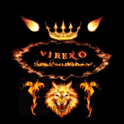virexooo Profile Picture