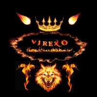 virexooo(@virexooo) 's Twitter Profile Photo