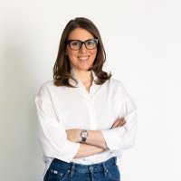 Katharina Körber-Risak (@korberrisak) 's Twitter Profile
