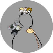 101111111さんのプロフィール画像