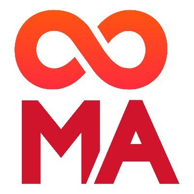 COOPERAMA, Unión de coop. madrileñas de trabajo Profile