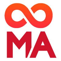 COOPERAMA, Unión de coop. madrileñas de trabajo (@cooperama1) 's Twitter Profile