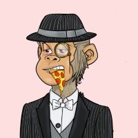 sneaks (@snkrsonlock) 's Twitter Profile Photo