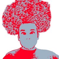 Luca Panini (@lucapanini) 's Twitter Profile