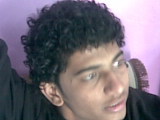 NikunjBhatiya's profile picture. Information security analyst