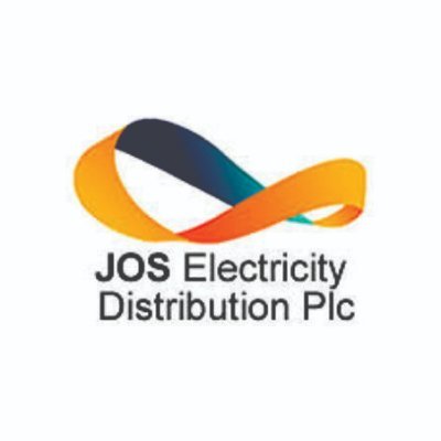 officialjedplc Profile Picture