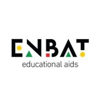 Enbat (@enbatjo) 's Twitter Profile