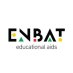 Enbat (@enbatjo) Twitter profile photo