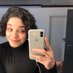 Layla Yammine (@laylayammine9) Twitter profile photo Layla Yammine (@laylayammine9) Twitter profile photo