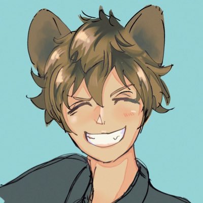 ちなこさんのプロフィール画像