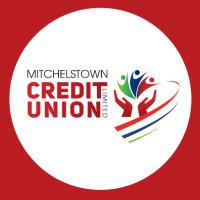 Mitchelstown CU(@MitchelstownCU) 's Twitter Profile Photo