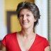 Mirjam Nelisse (@mirjamnelisse) Twitter profile photo Mirjam Nelisse (@mirjamnelisse) Twitter profile photo