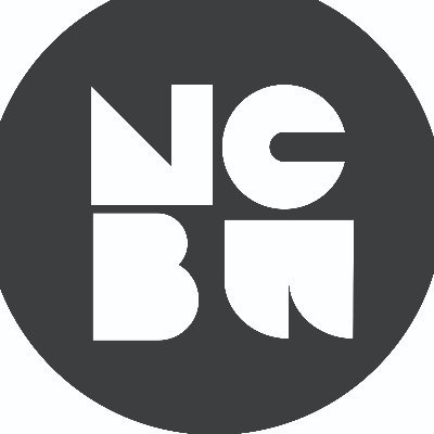 Nottingham Craft Beerさんのプロフィール画像