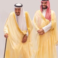 عبدالرحمن الراشد (@alrashd2) 's Twitter Profile