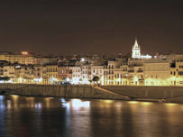 Homes_Worldwide's profile picture. No 1 for property overseas