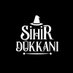 Sihir Dükkanı (@SihirDukkan) Twitter profile photo
