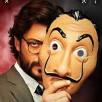 கூட இருந்த குமாரு (@kbalaaravi) 's Twitter Profile