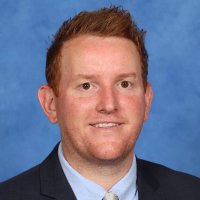 Mat Egan (@mat_egan) 's Twitter Profile Photo Mat Egan (@mat_egan) 's Twitter Profile Photo