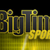 Big Time Sports (@bigtimesportsoh) Twitter profile photo