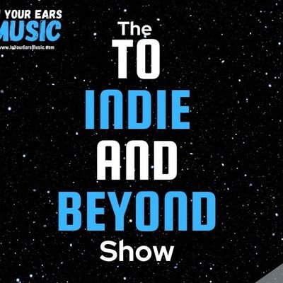 Podcast delivering First Class Tunes every time, hosted by @WhatRickySaid on @InYourEarsMusic Contact: RickysDailyBangers@gmail.com
#TuneArmy