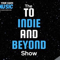 🎧What Ricky Heard🎧 (@2indieandbeyond) 's Twitter Profile